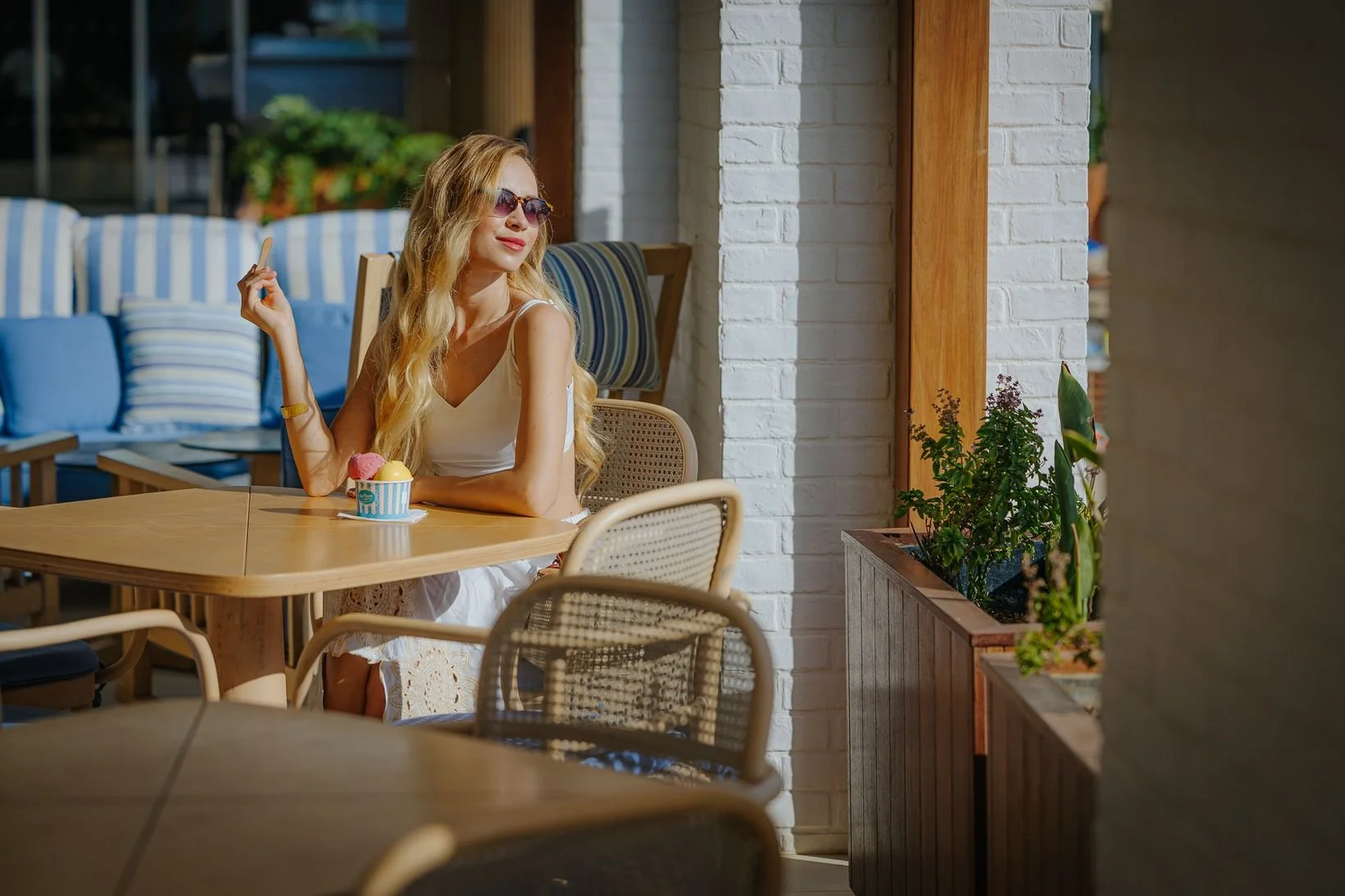 NISSIBLU 2025 by DEC-480.JPG