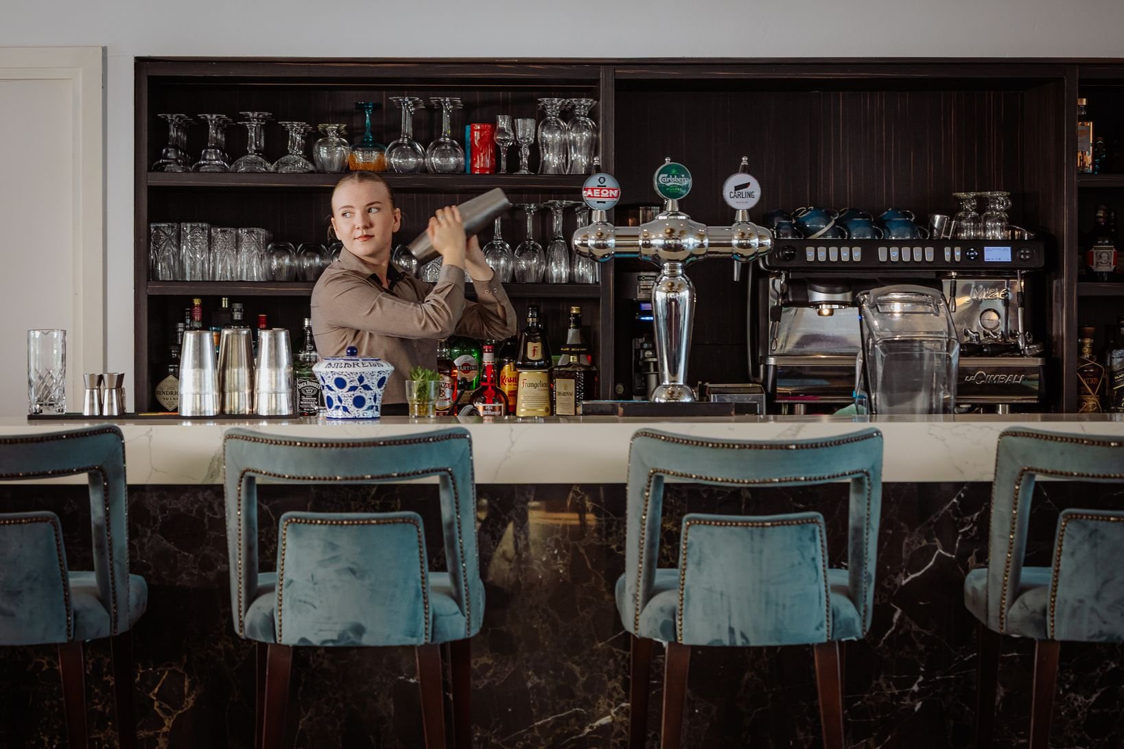 NISSIBLU 2025 by DEC-488.JPG