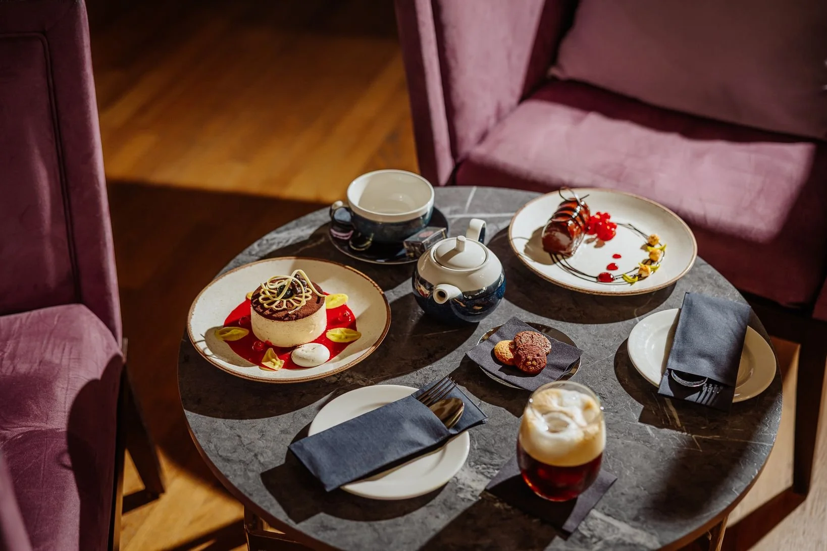 NISSIBLU 2025 by DEC-500.JPG