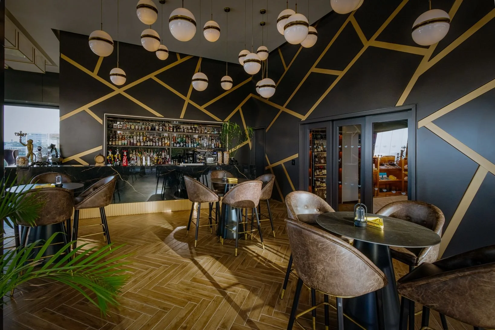 NISSIBLU 2025 by DEC-507.JPG