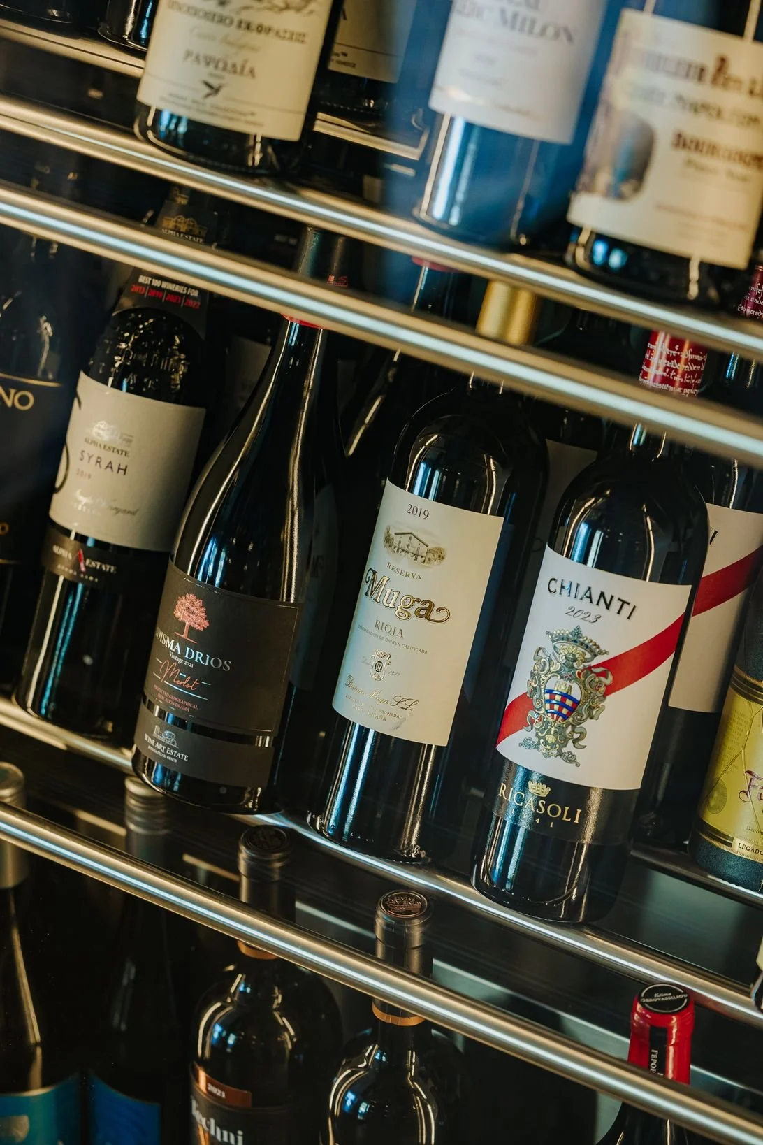 NISSIBLU 2025 by DEC-523.JPG