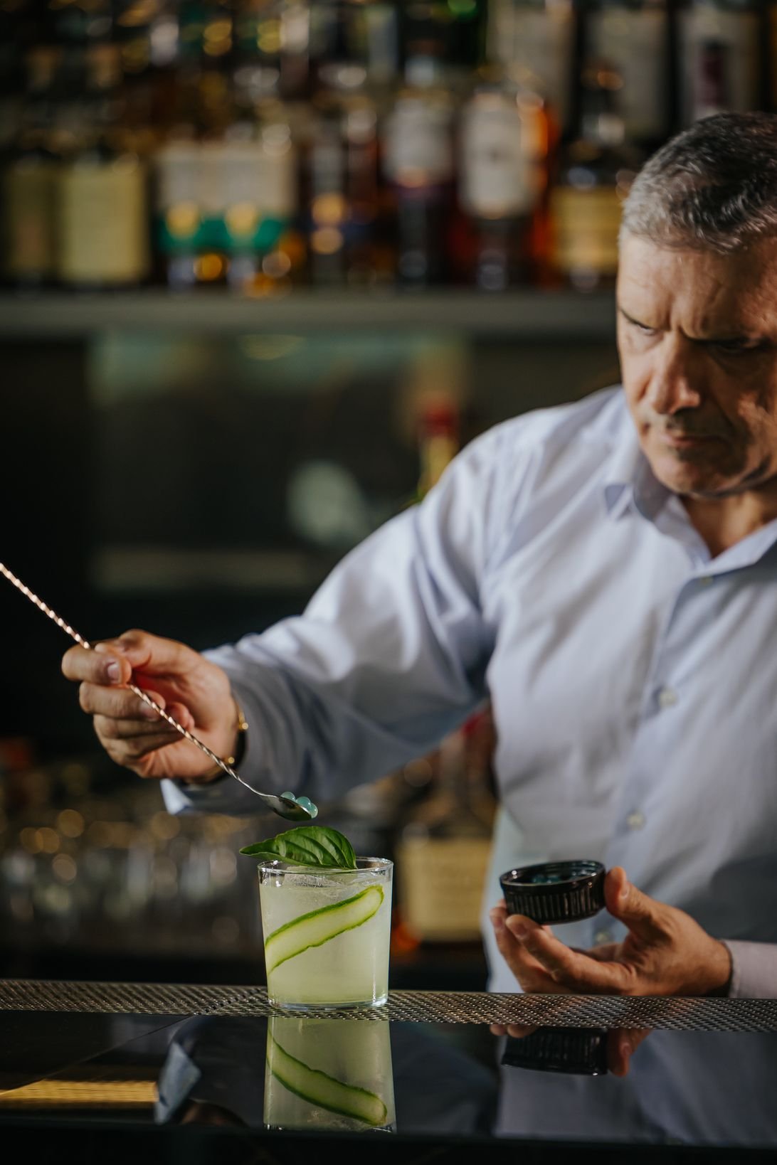 NISSIBLU 2025 by DEC-530.JPG