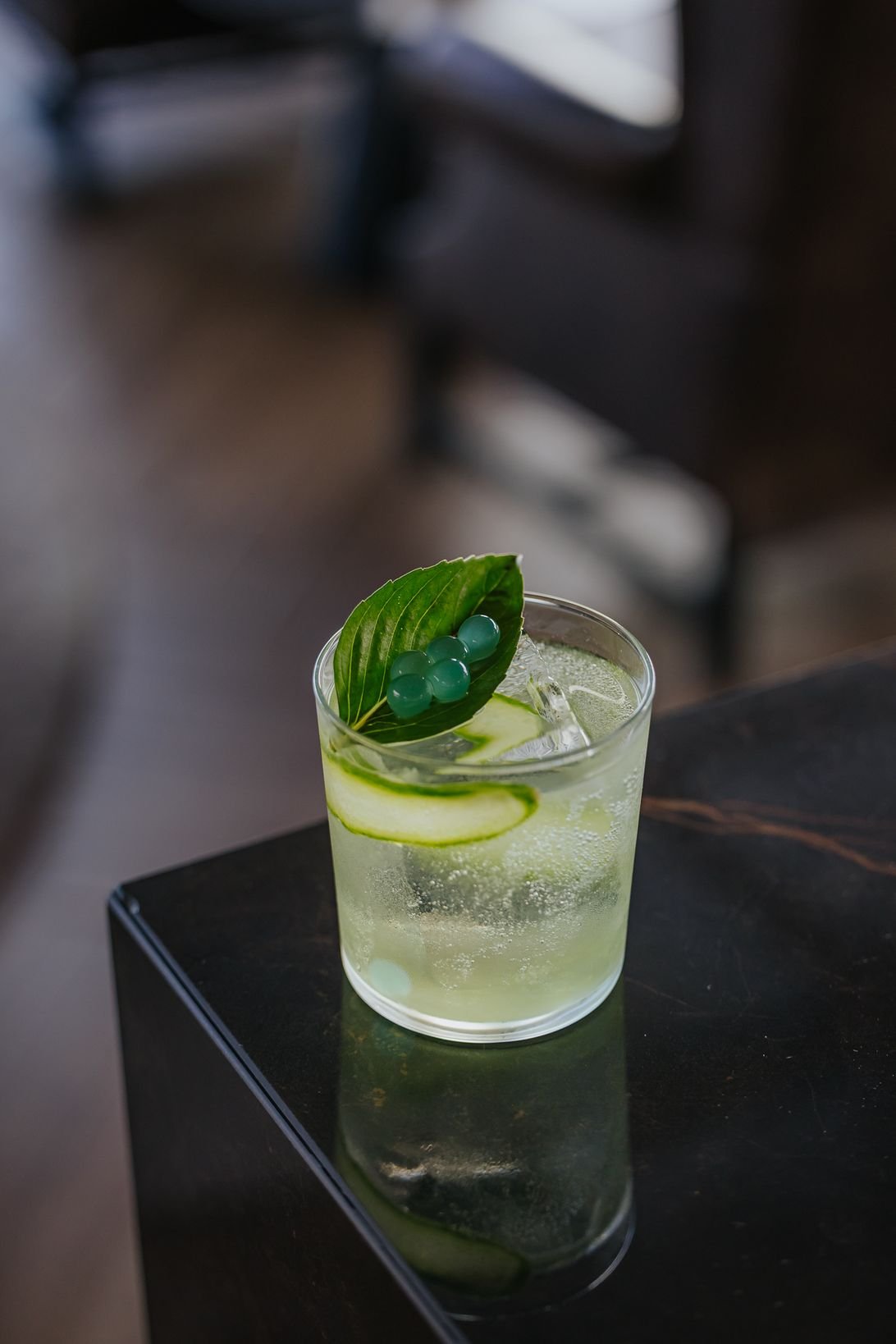 NISSIBLU 2025 by DEC-535.JPG