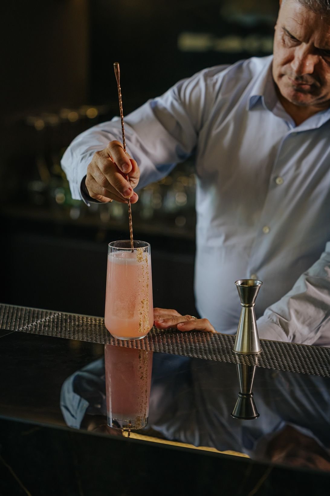 NISSIBLU 2025 by DEC-537.JPG