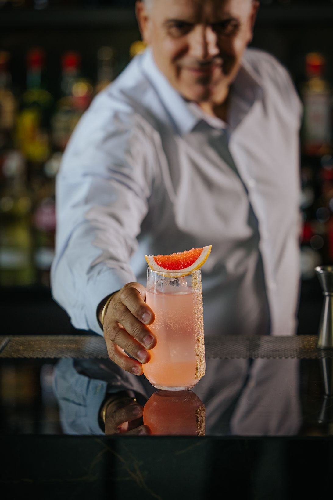 NISSIBLU 2025 by DEC-541.JPG