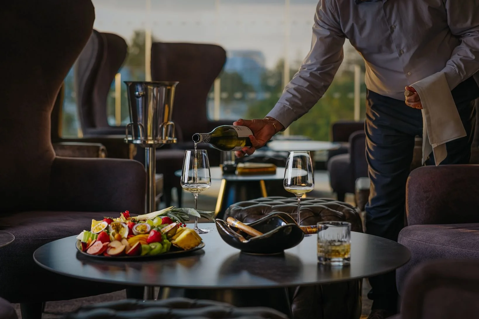 NISSIBLU 2025 by DEC-546.JPG