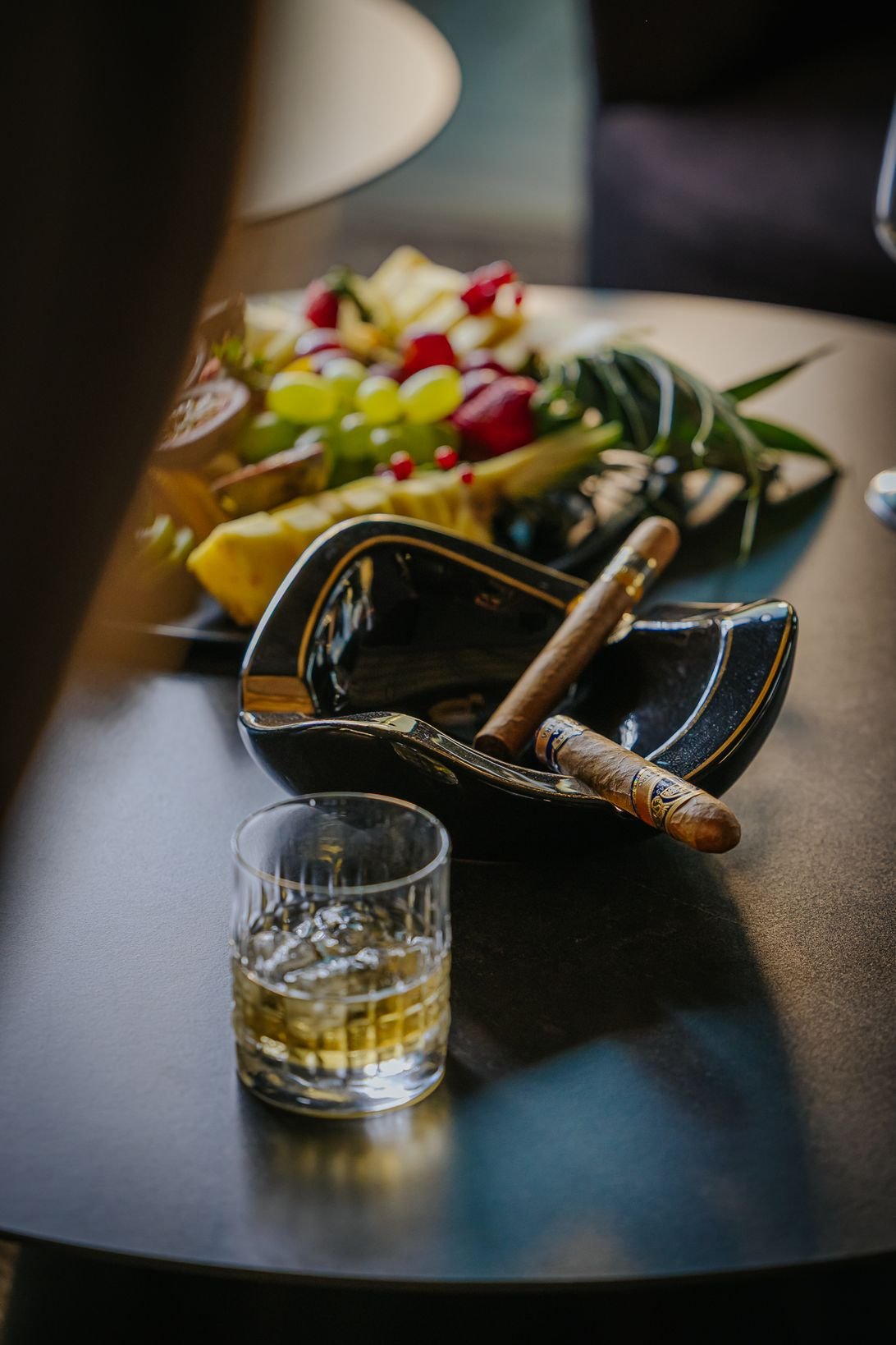 NISSIBLU 2025 by DEC-552.JPG