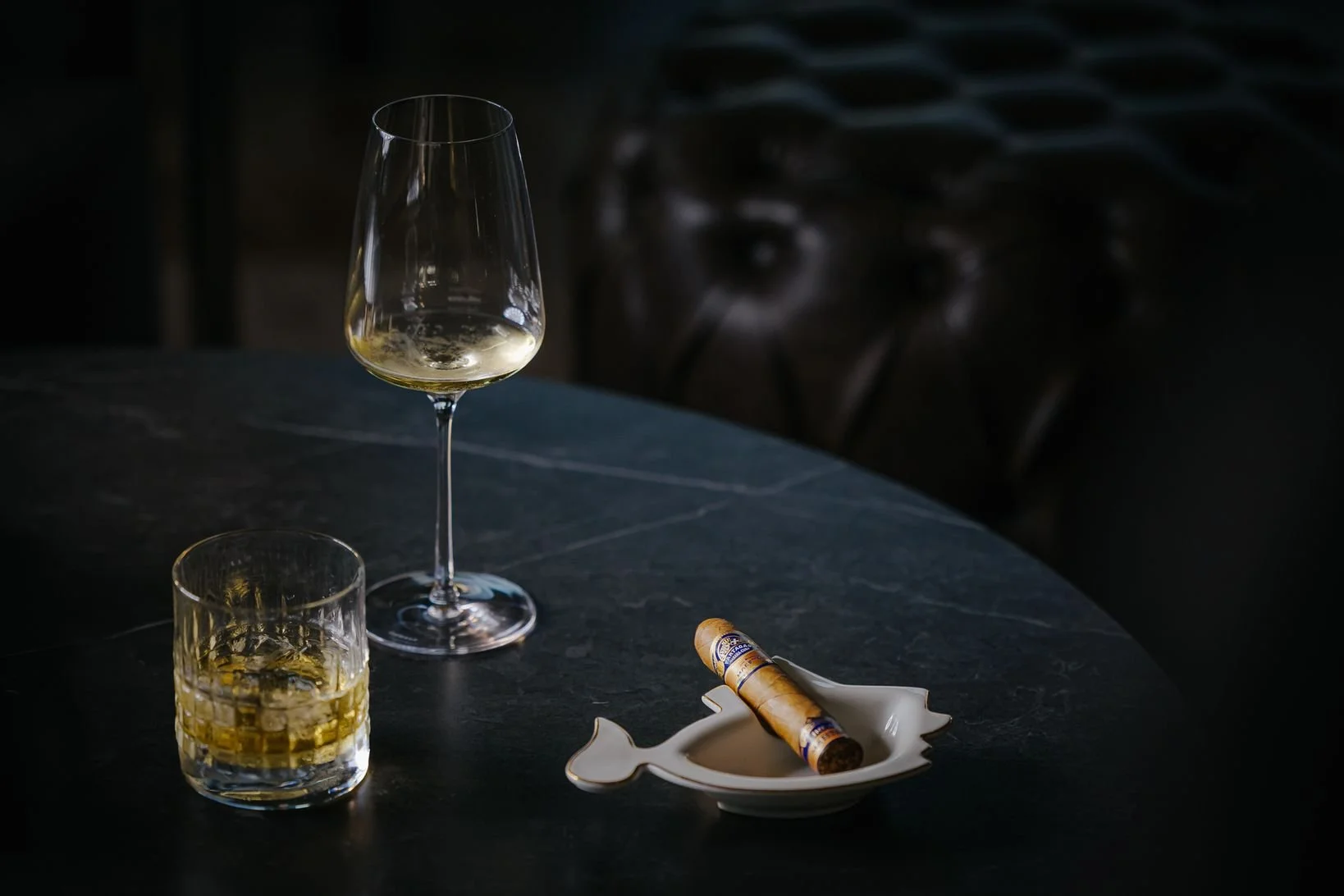 NISSIBLU 2025 by DEC-560.JPG