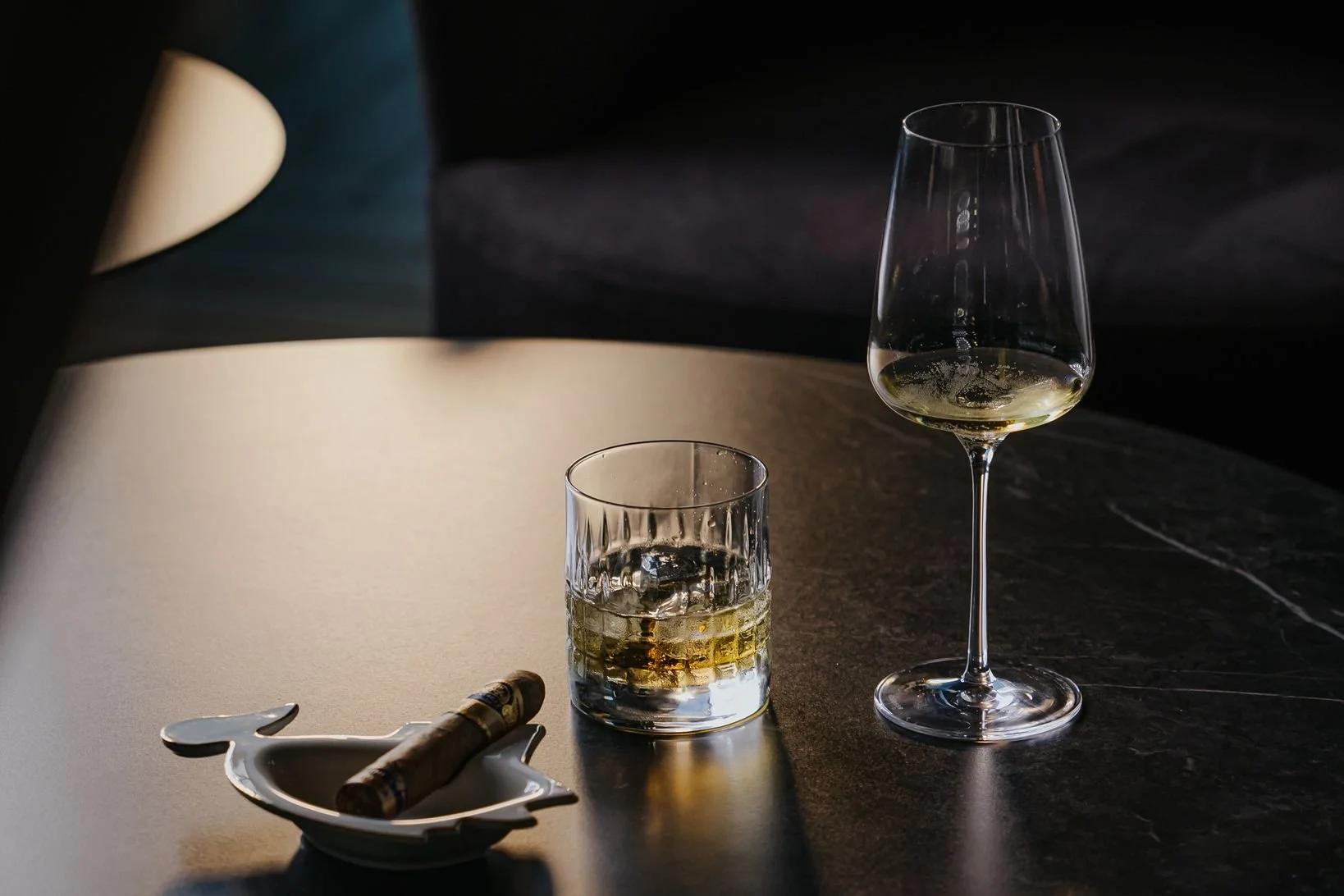 NISSIBLU 2025 by DEC-561.JPG