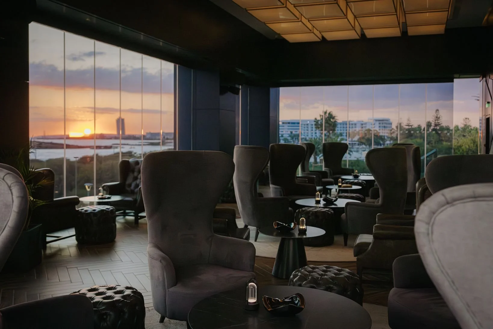 NISSIBLU 2025 by DEC-566.JPG