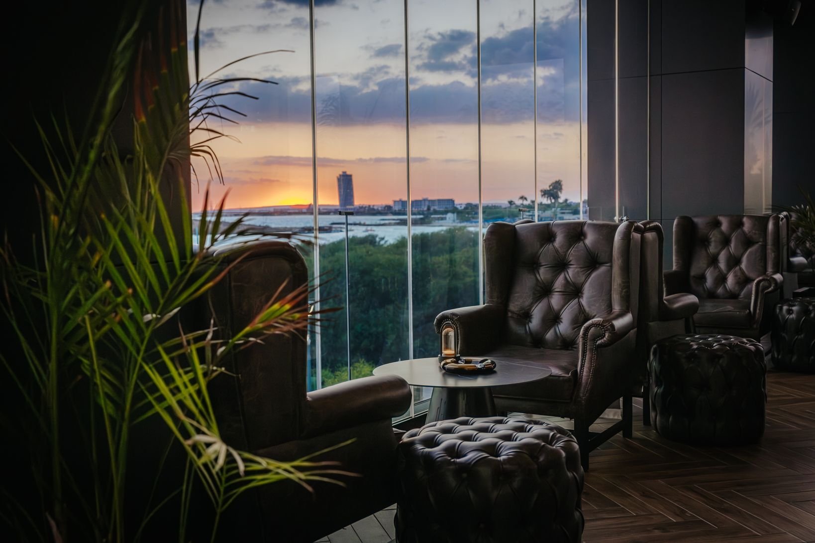 NISSIBLU 2025 by DEC-570.JPG