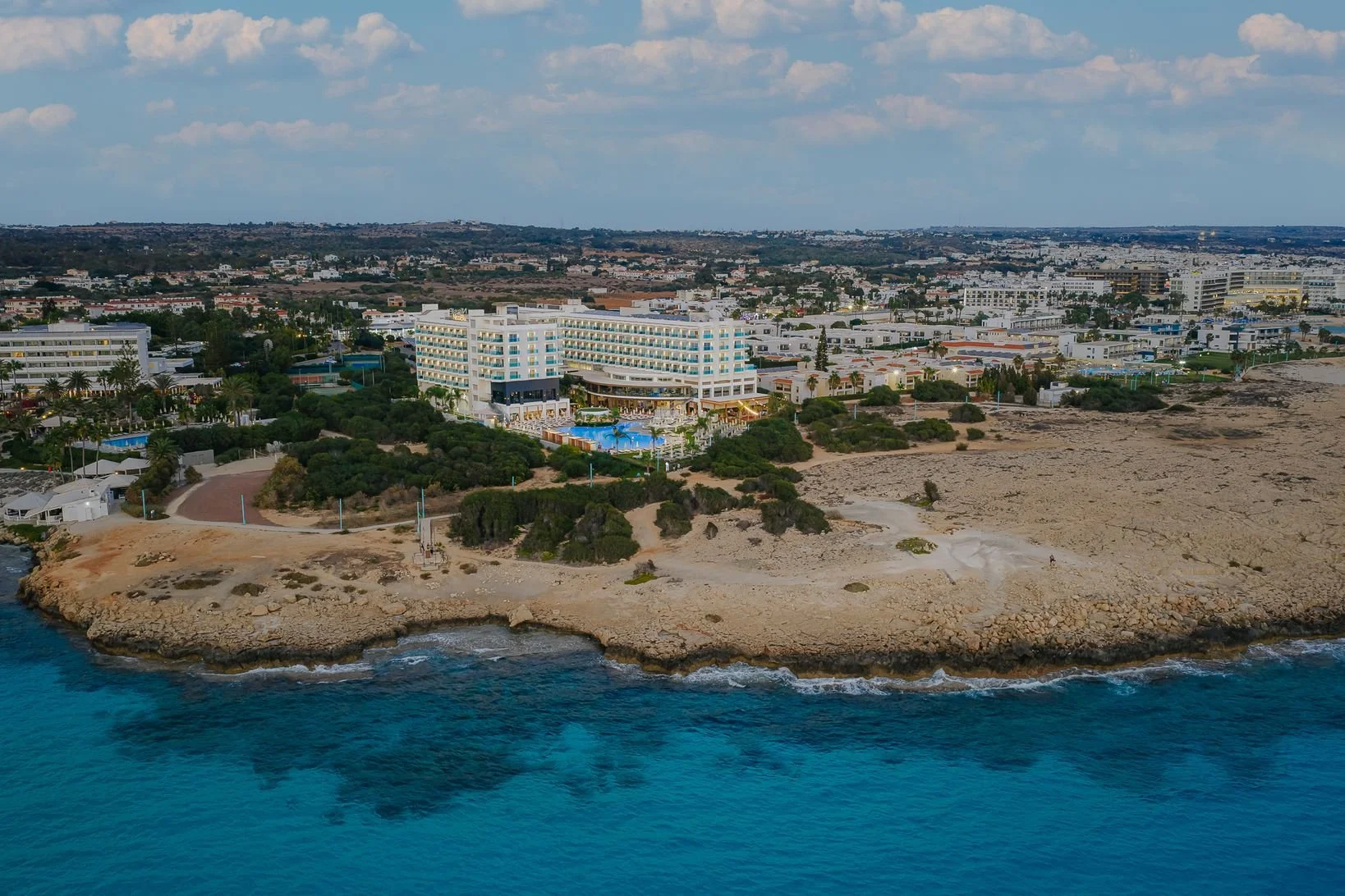 NISSIBLU 2025 by DEC-571.JPG