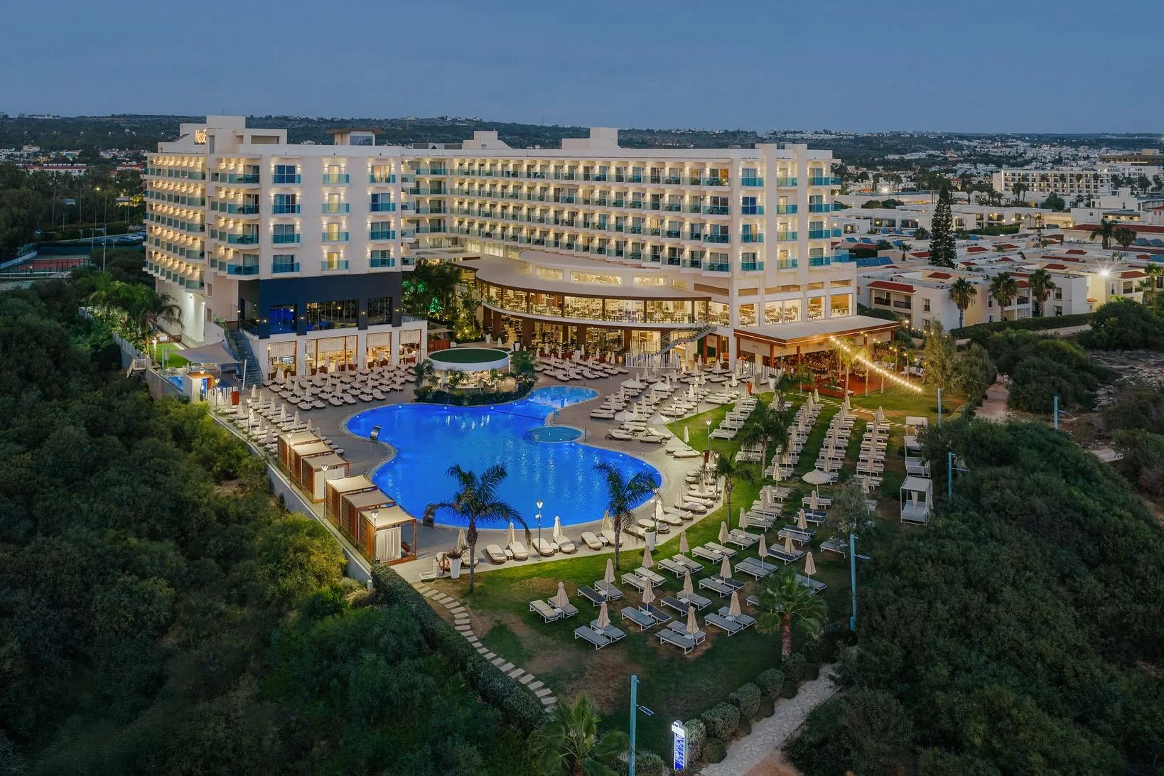 NISSIBLU 2025 by DEC-579.JPG