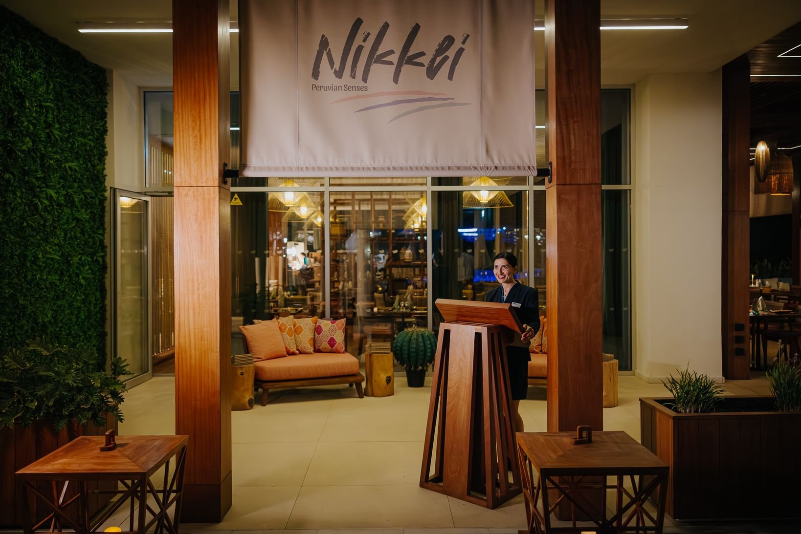 NISSIBLU 2025 by DEC-580.JPG