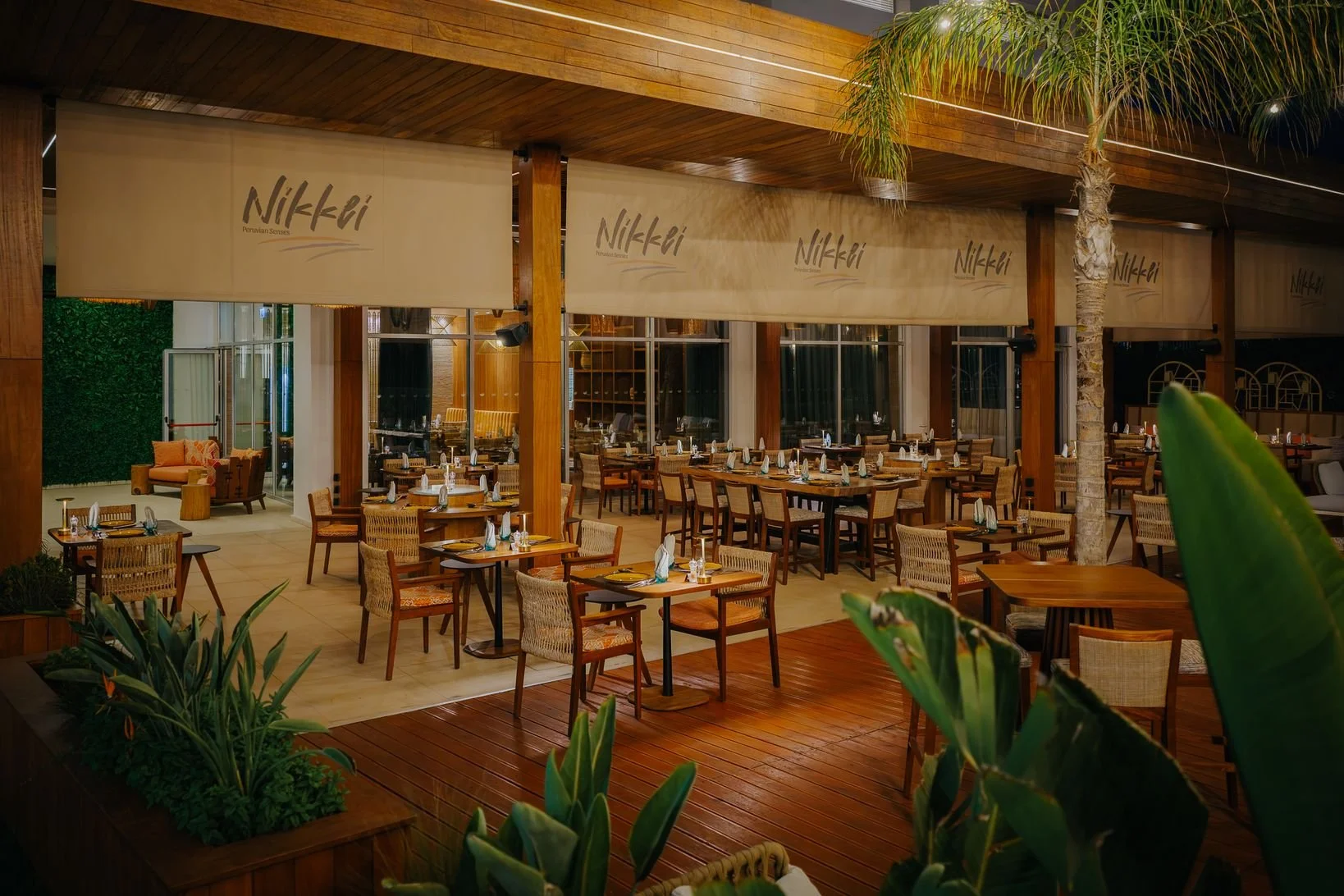 NISSIBLU 2025 by DEC-589.JPG