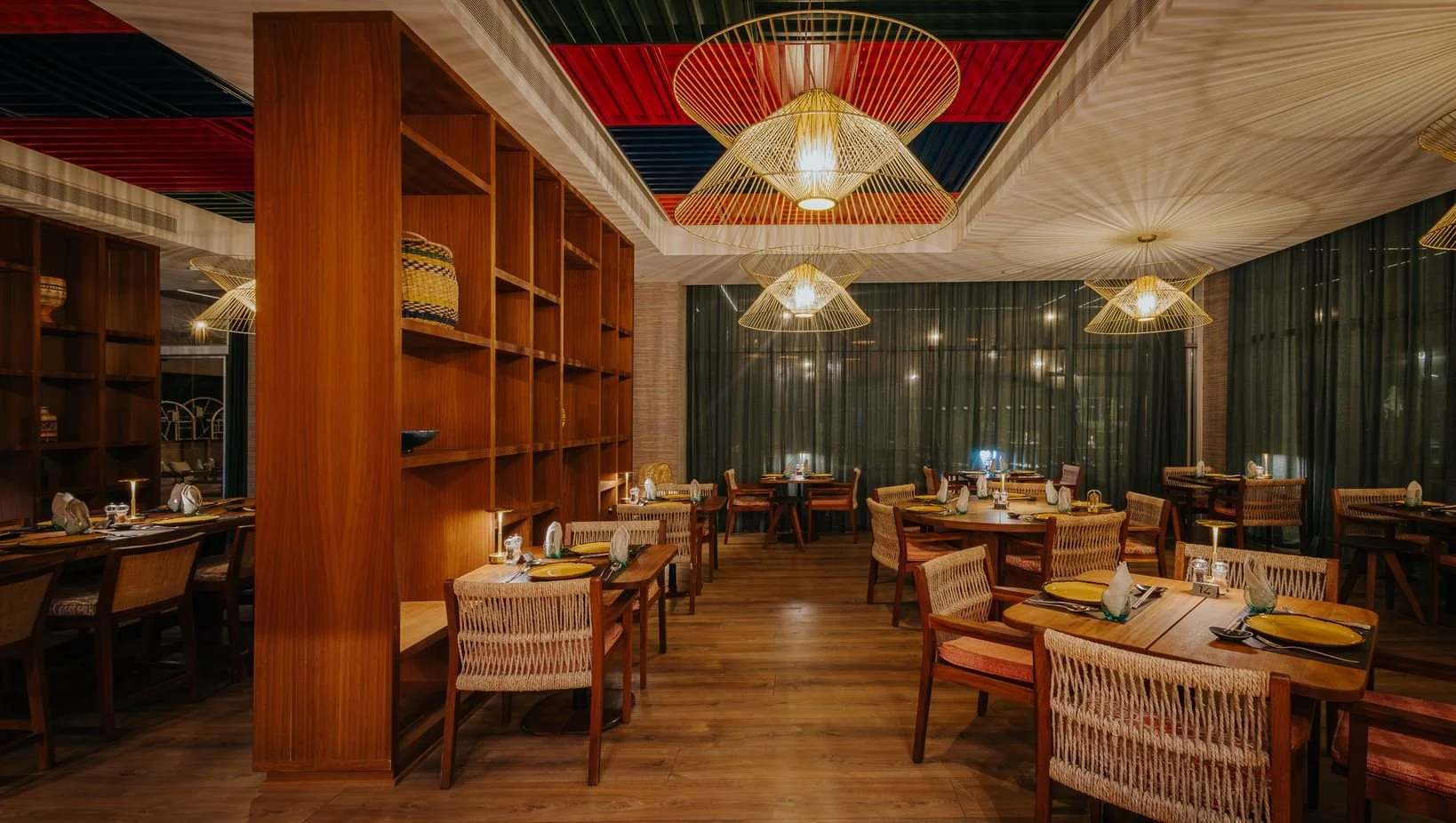 NISSIBLU 2025 by DEC-590.JPG