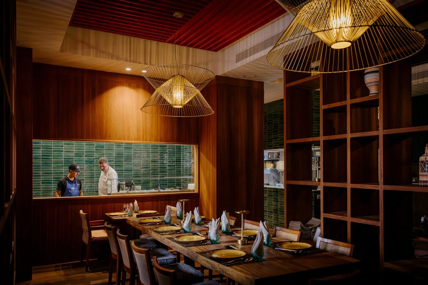 NISSIBLU 2025 by DEC-591.JPG