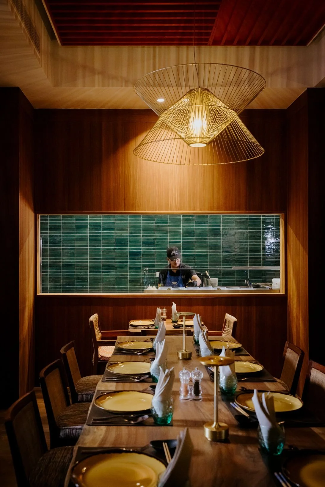 NISSIBLU 2025 by DEC-593.JPG