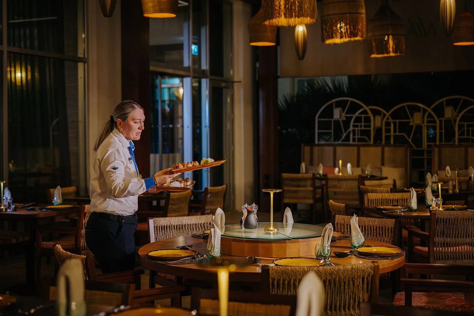 NISSIBLU 2025 by DEC-599.JPG