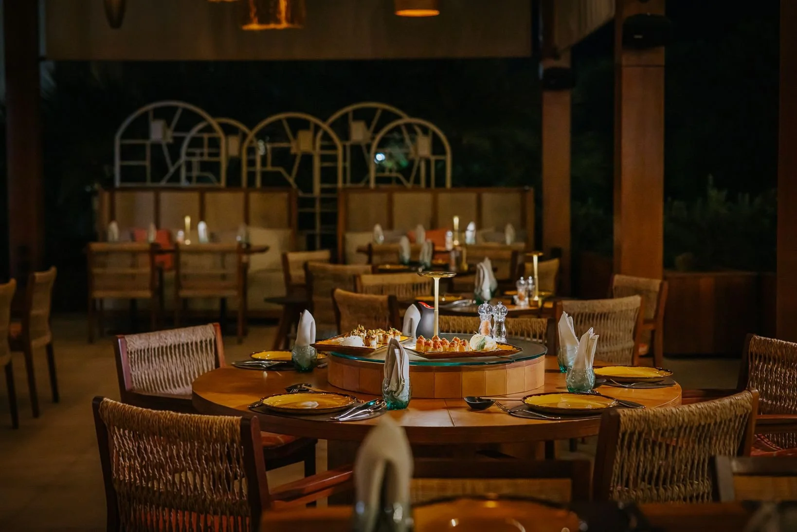 NISSIBLU 2025 by DEC-601.JPG