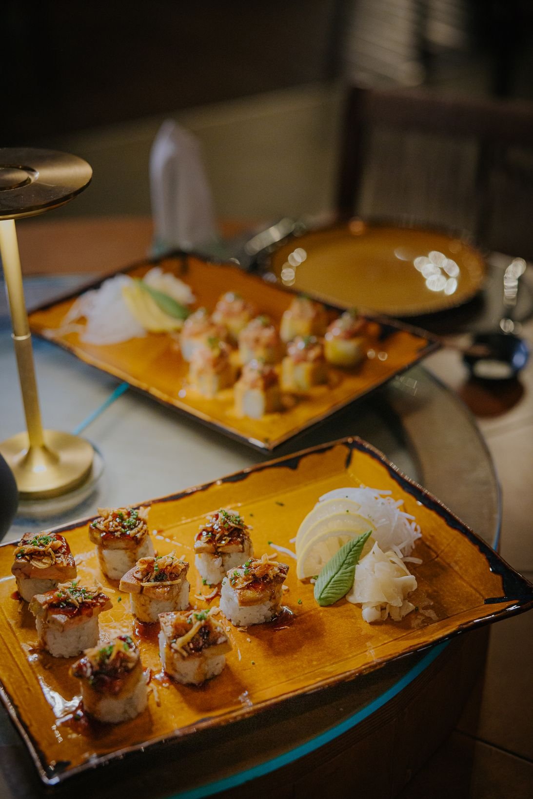 NISSIBLU 2025 by DEC-602.JPG