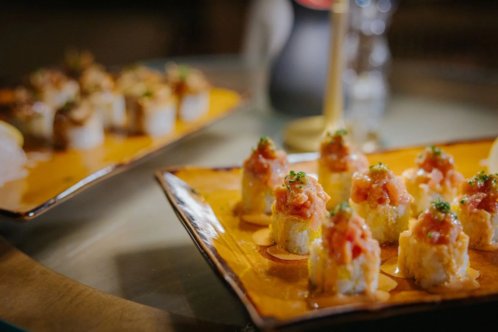 NISSIBLU 2025 by DEC-608.JPG