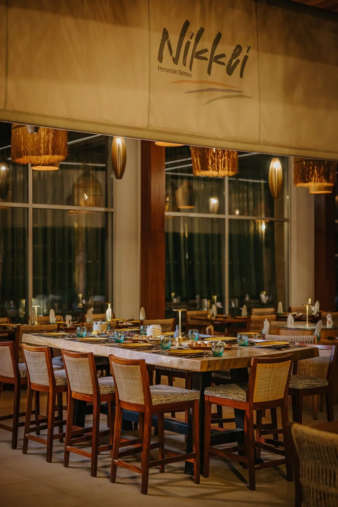 NISSIBLU 2025 by DEC-609.JPG