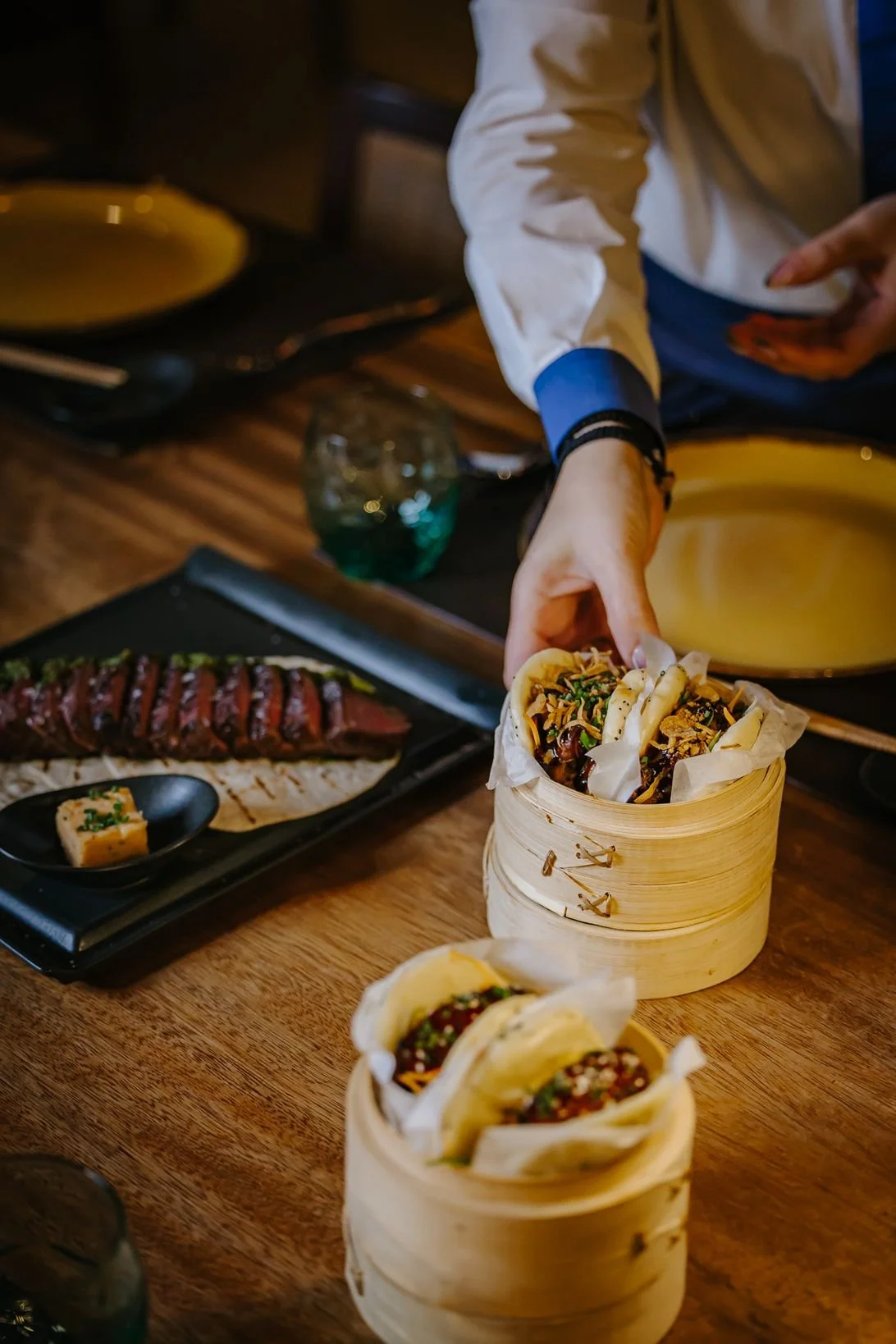 NISSIBLU 2025 by DEC-618.JPG