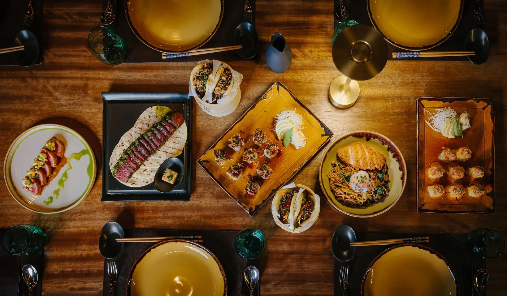 NISSIBLU 2025 by DEC-622.JPG