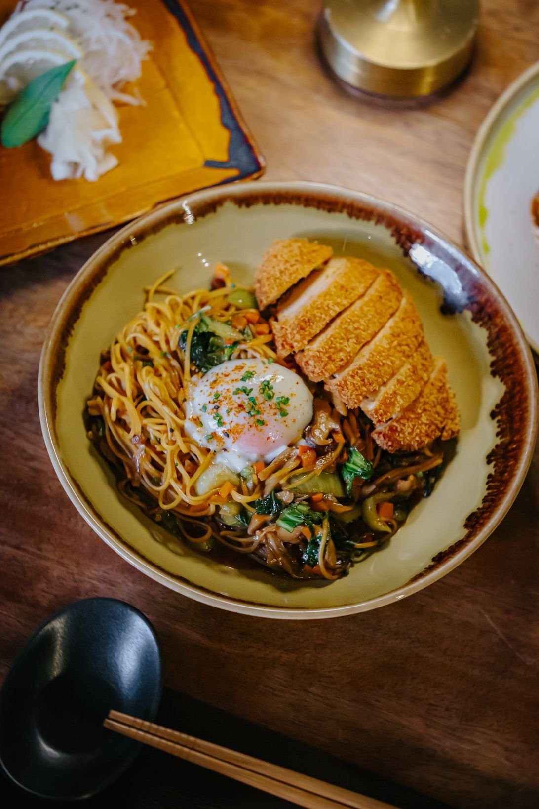 NISSIBLU 2025 by DEC-625.JPG