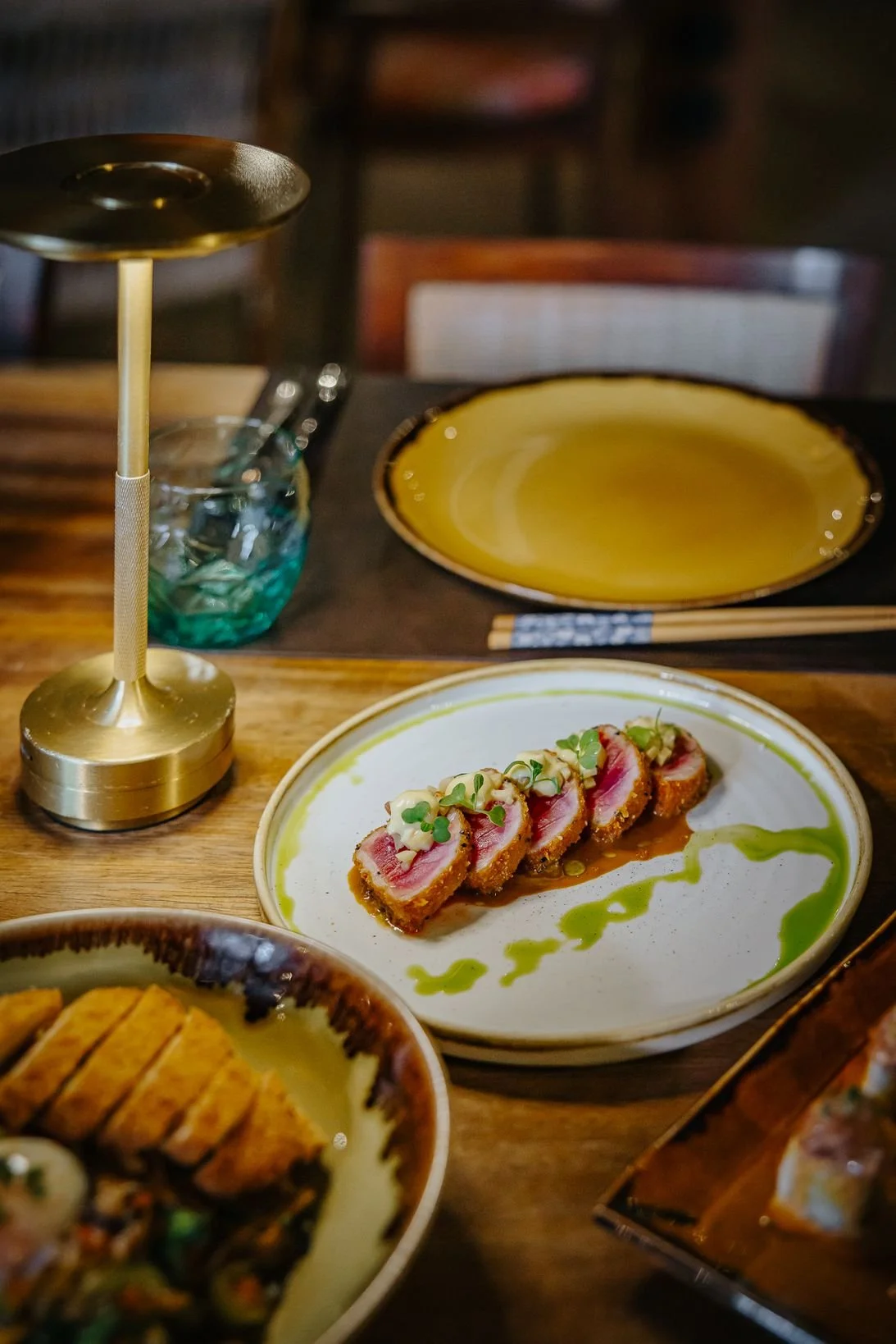 NISSIBLU 2025 by DEC-627.JPG