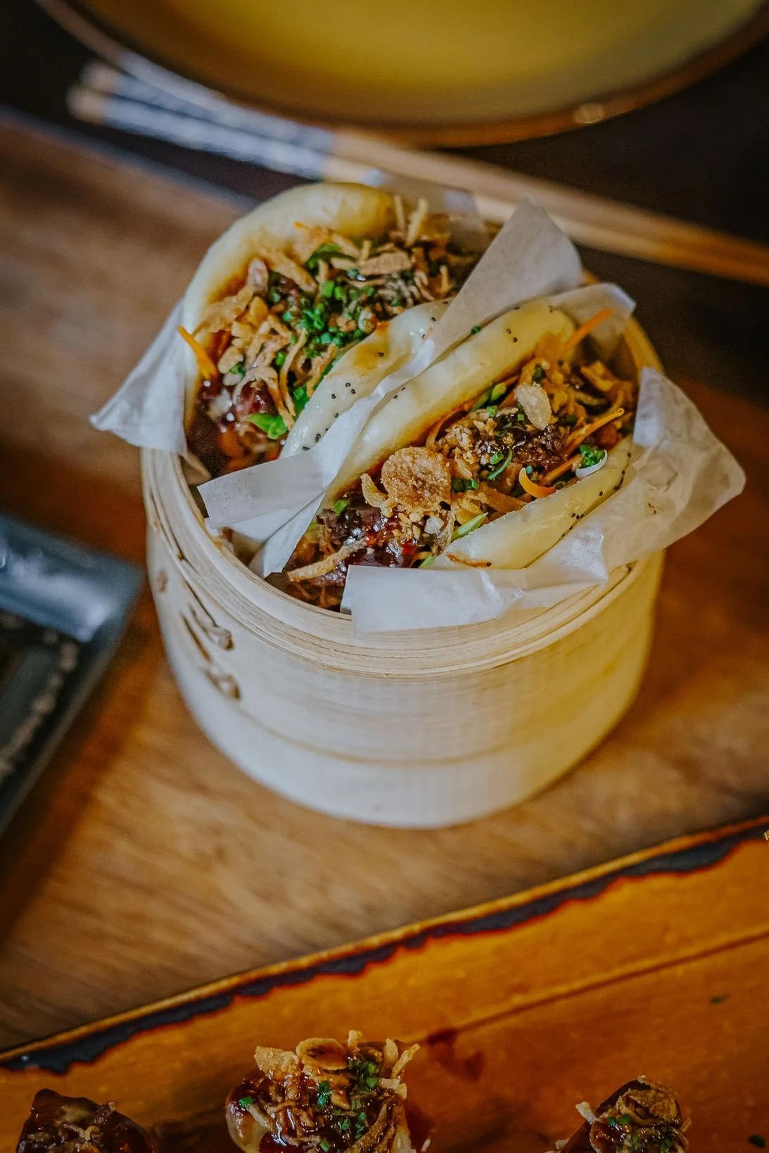 NISSIBLU 2025 by DEC-635.JPG