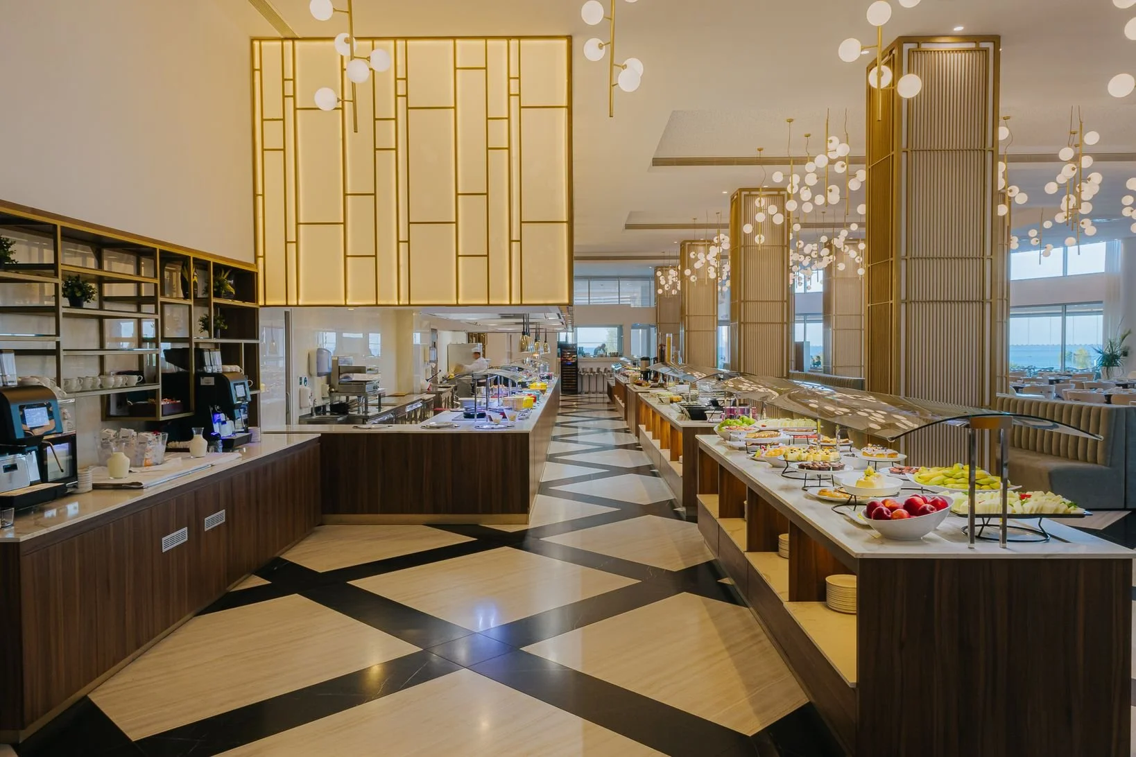 NISSIBLU 2025 by DEC-639.JPG