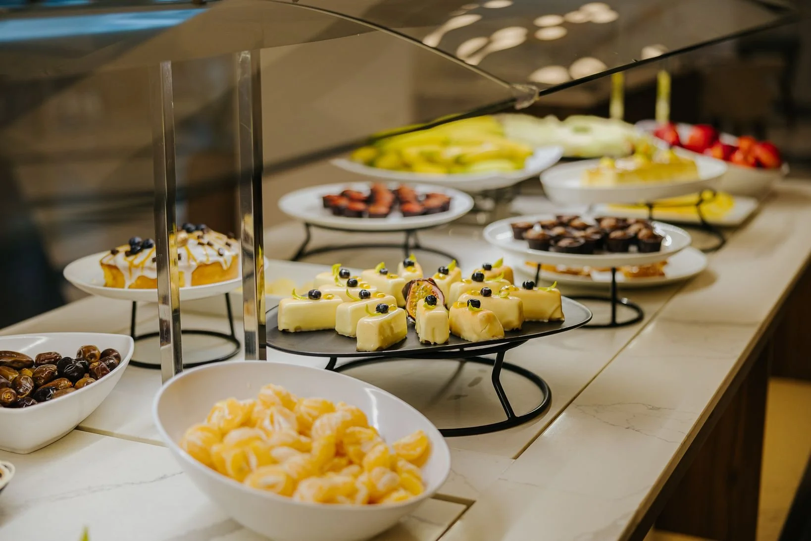 NISSIBLU 2025 by DEC-644.JPG