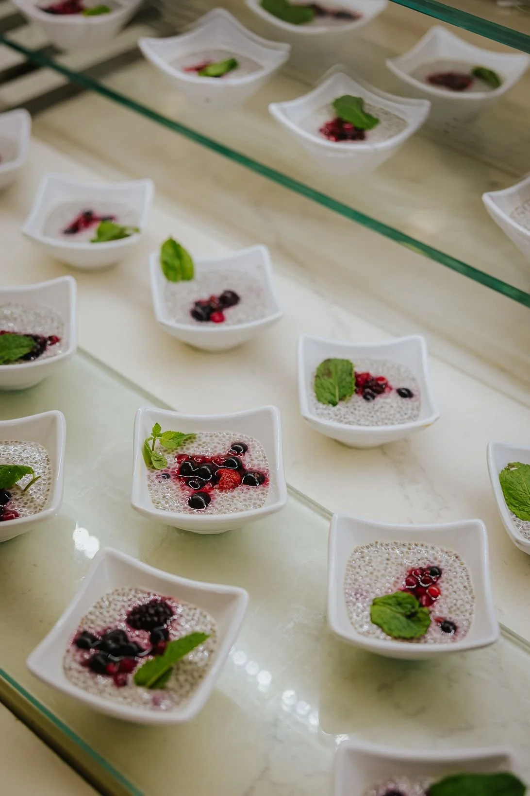 NISSIBLU 2025 by DEC-649.JPG