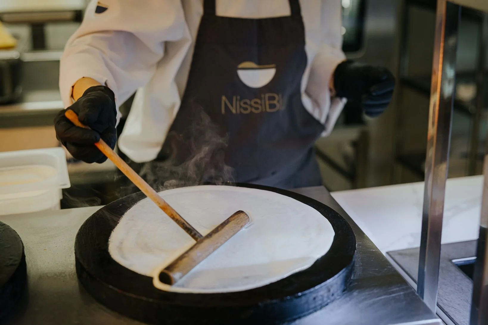 NISSIBLU 2025 by DEC-667.JPG