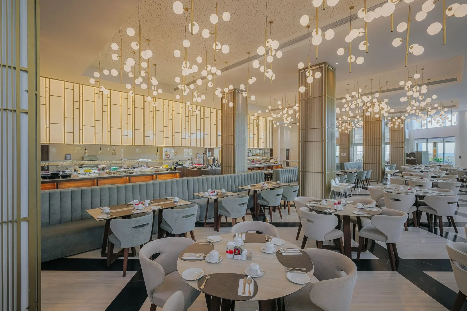 NISSIBLU 2025 by DEC-681.JPG