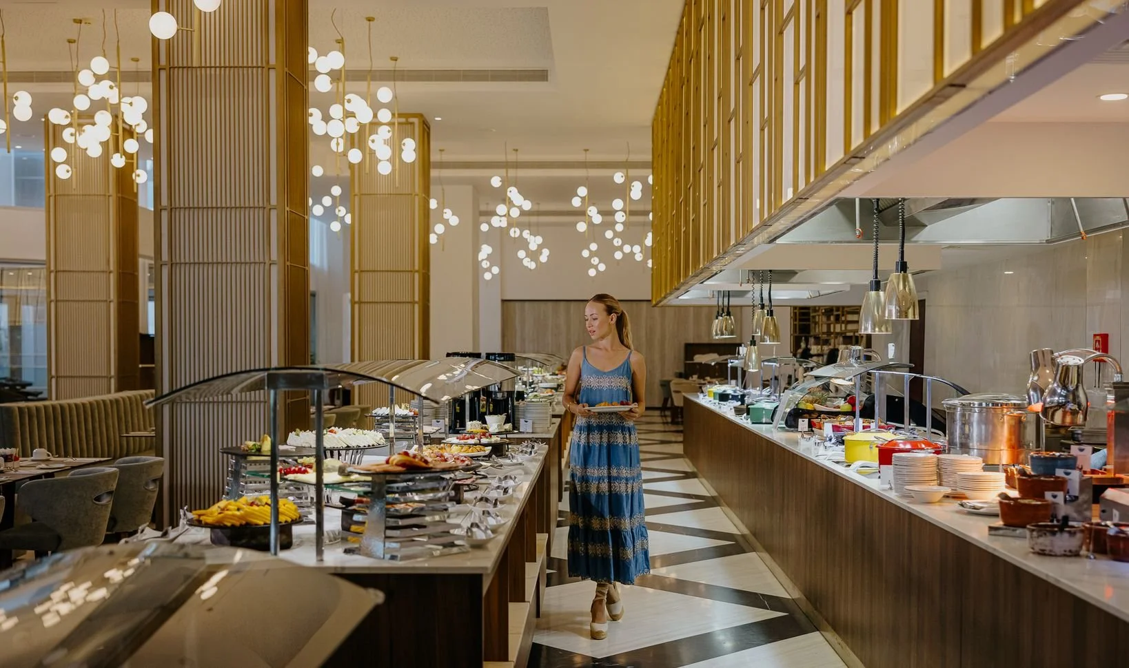 NISSIBLU 2025 by DEC-689.JPG