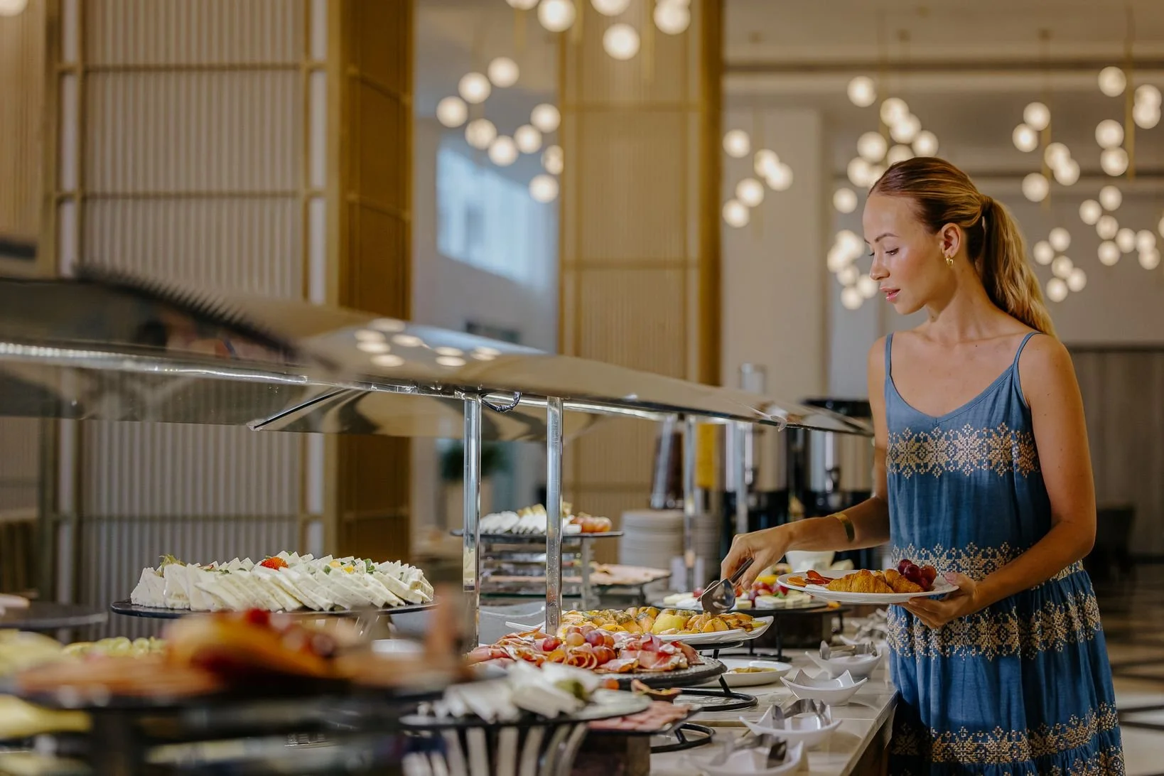 NISSIBLU 2025 by DEC-692.JPG