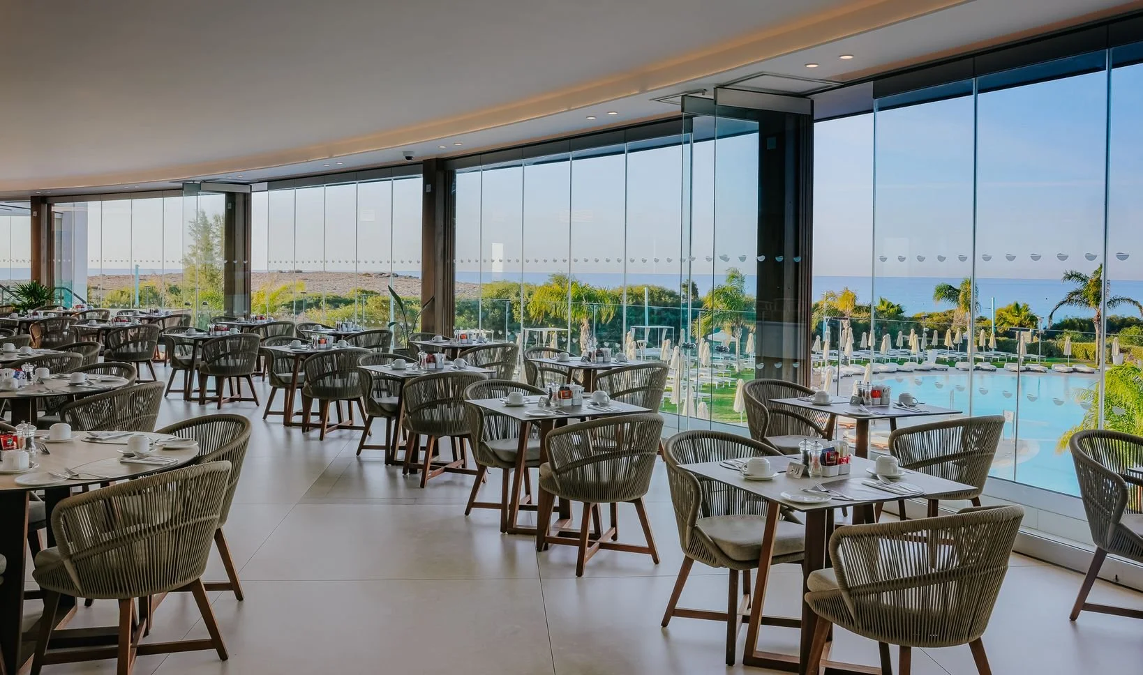 NISSIBLU 2025 by DEC-696.JPG