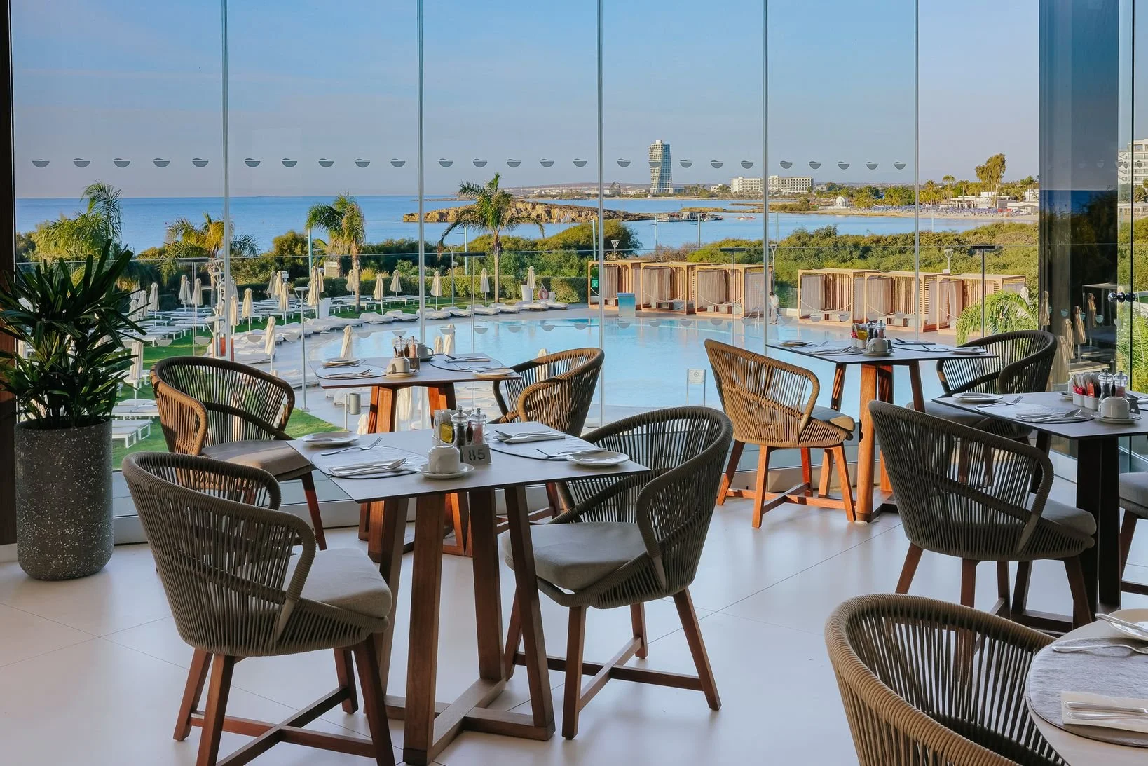 NISSIBLU 2025 by DEC-698.JPG