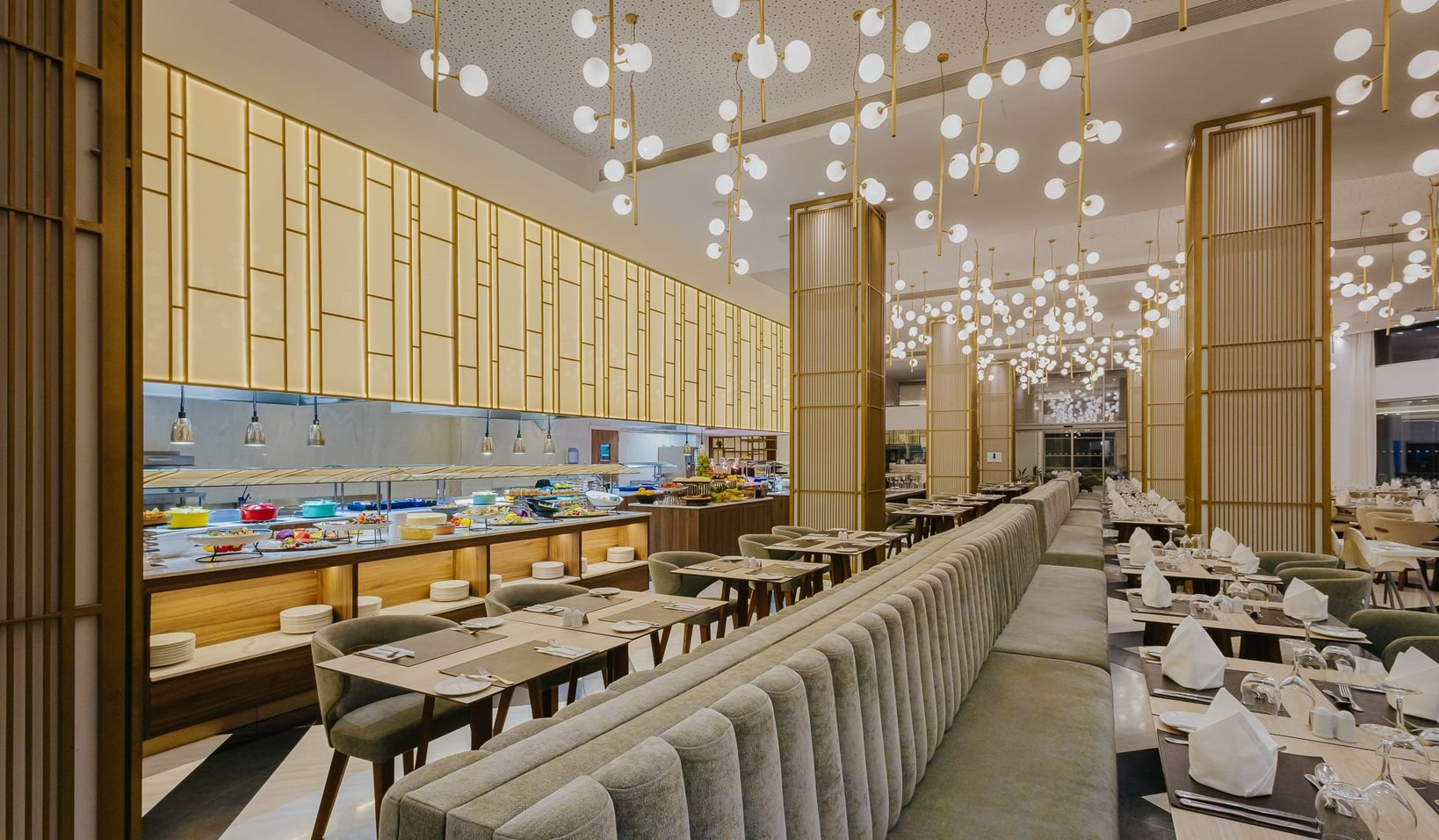 NISSIBLU 2025 by DEC-707.JPG