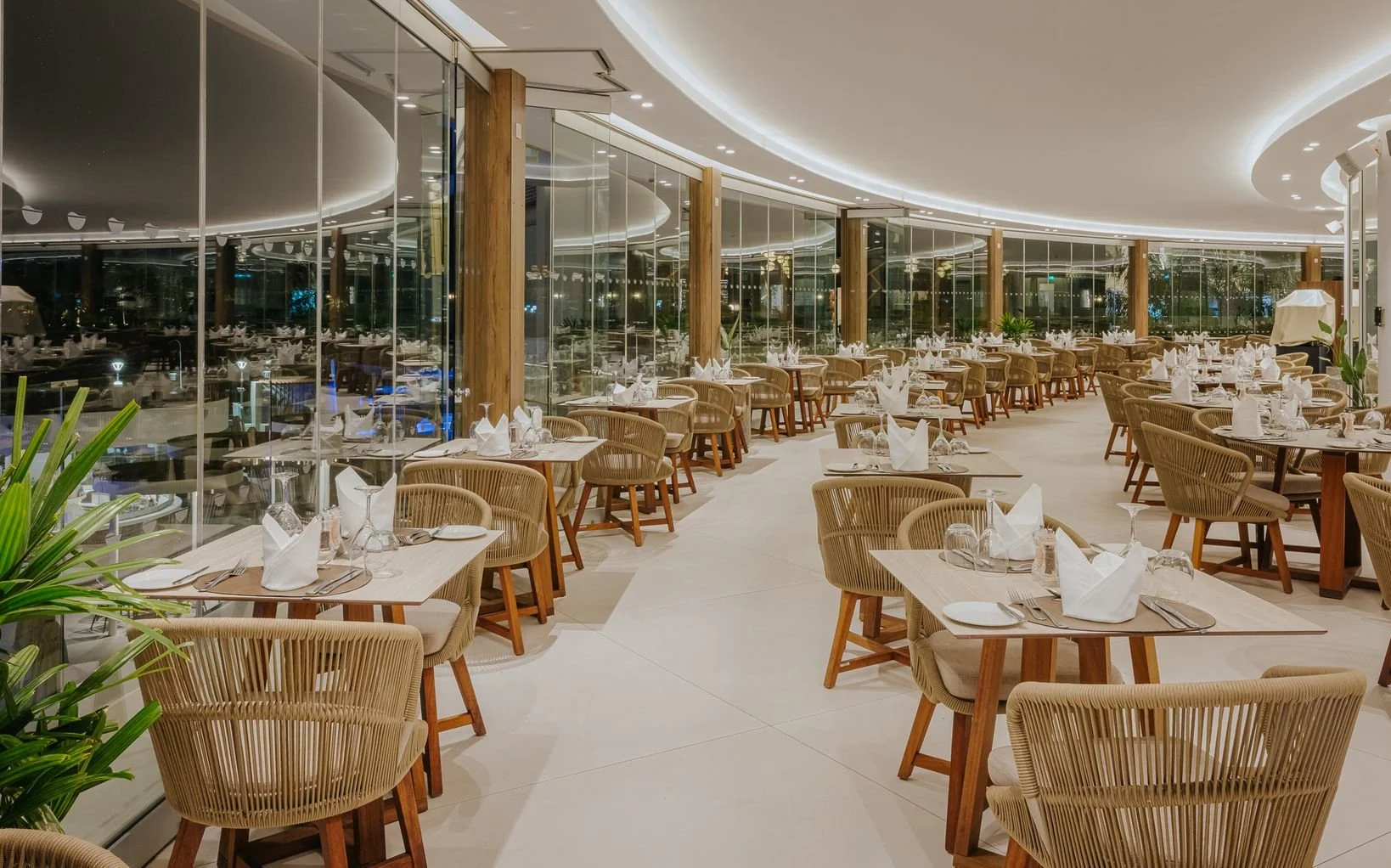 NISSIBLU 2025 by DEC-711.JPG