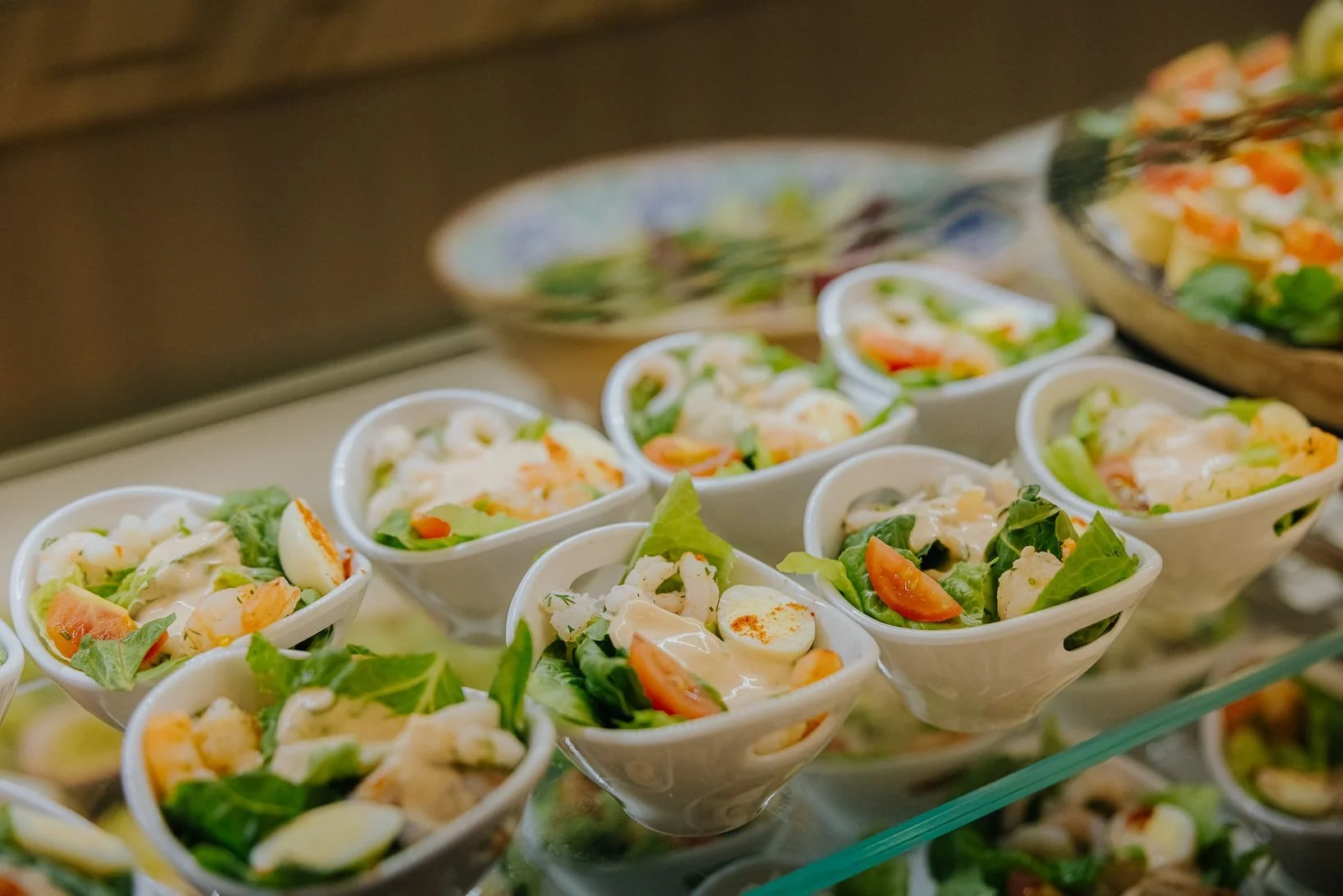 NISSIBLU 2025 by DEC-721.JPG