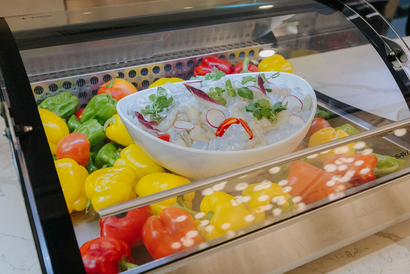 NISSIBLU 2025 by DEC-739.JPG