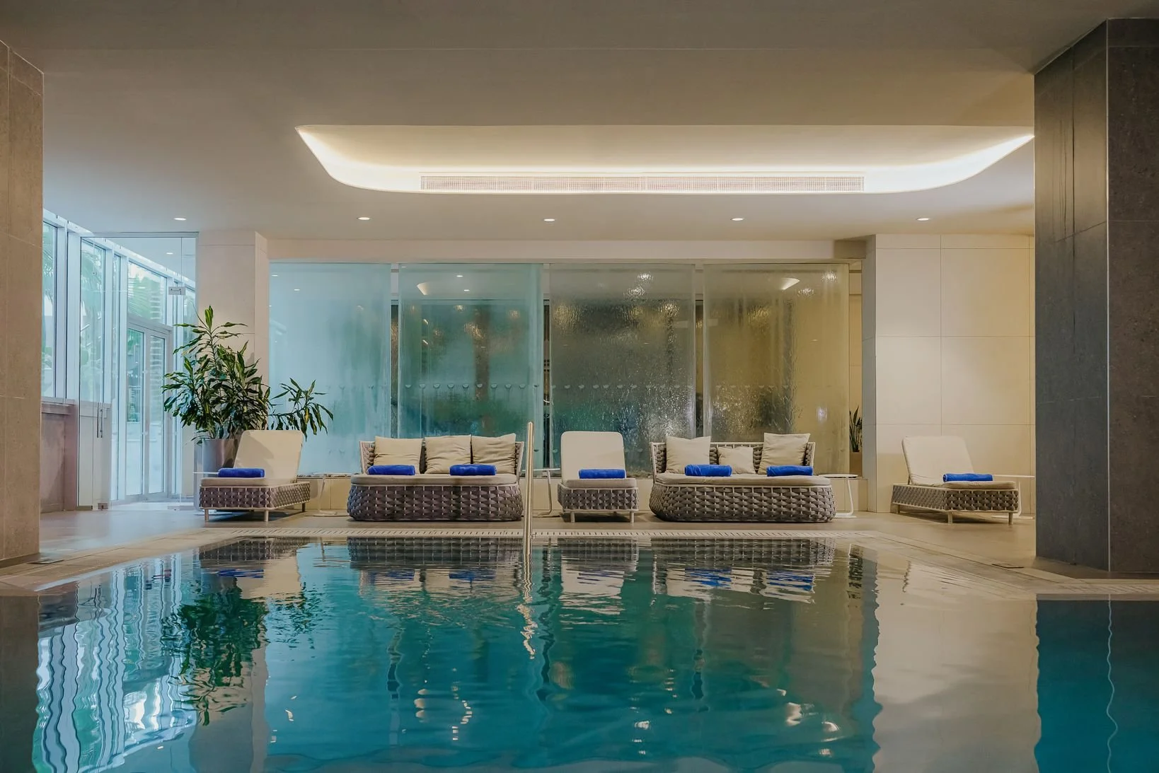 NISSIBLU 2025 by DEC-755.JPG