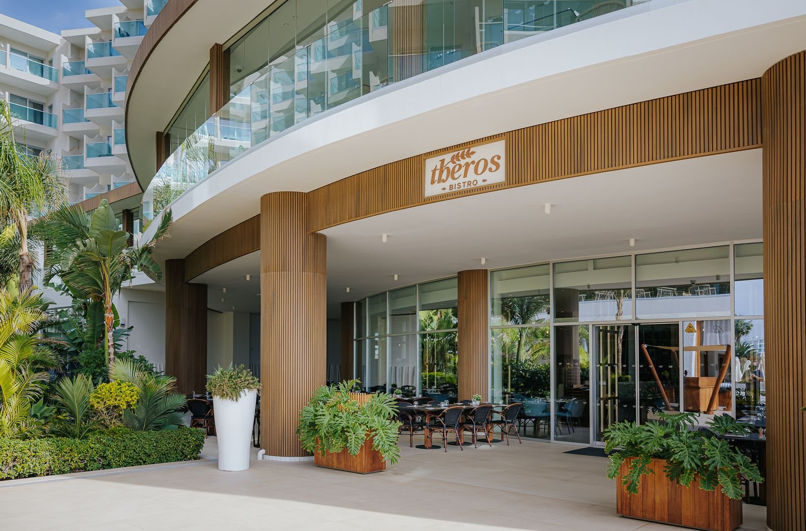 NISSIBLU 2025 by DEC-763.JPG