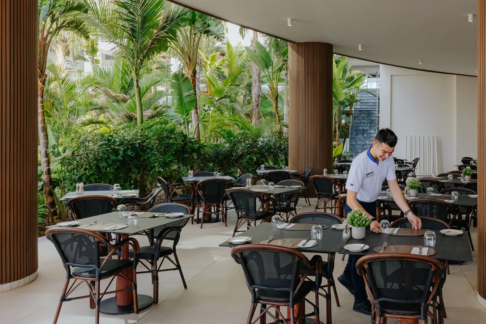 NISSIBLU 2025 by DEC-767.JPG