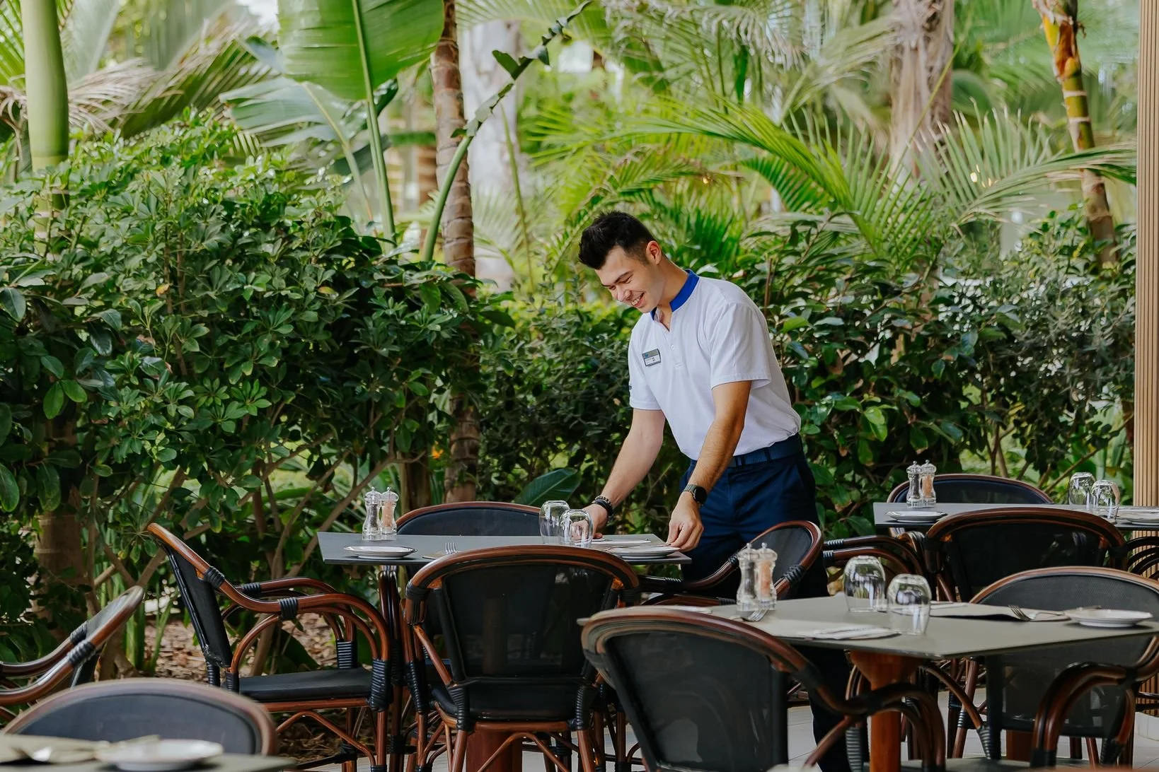 NISSIBLU 2025 by DEC-769.JPG