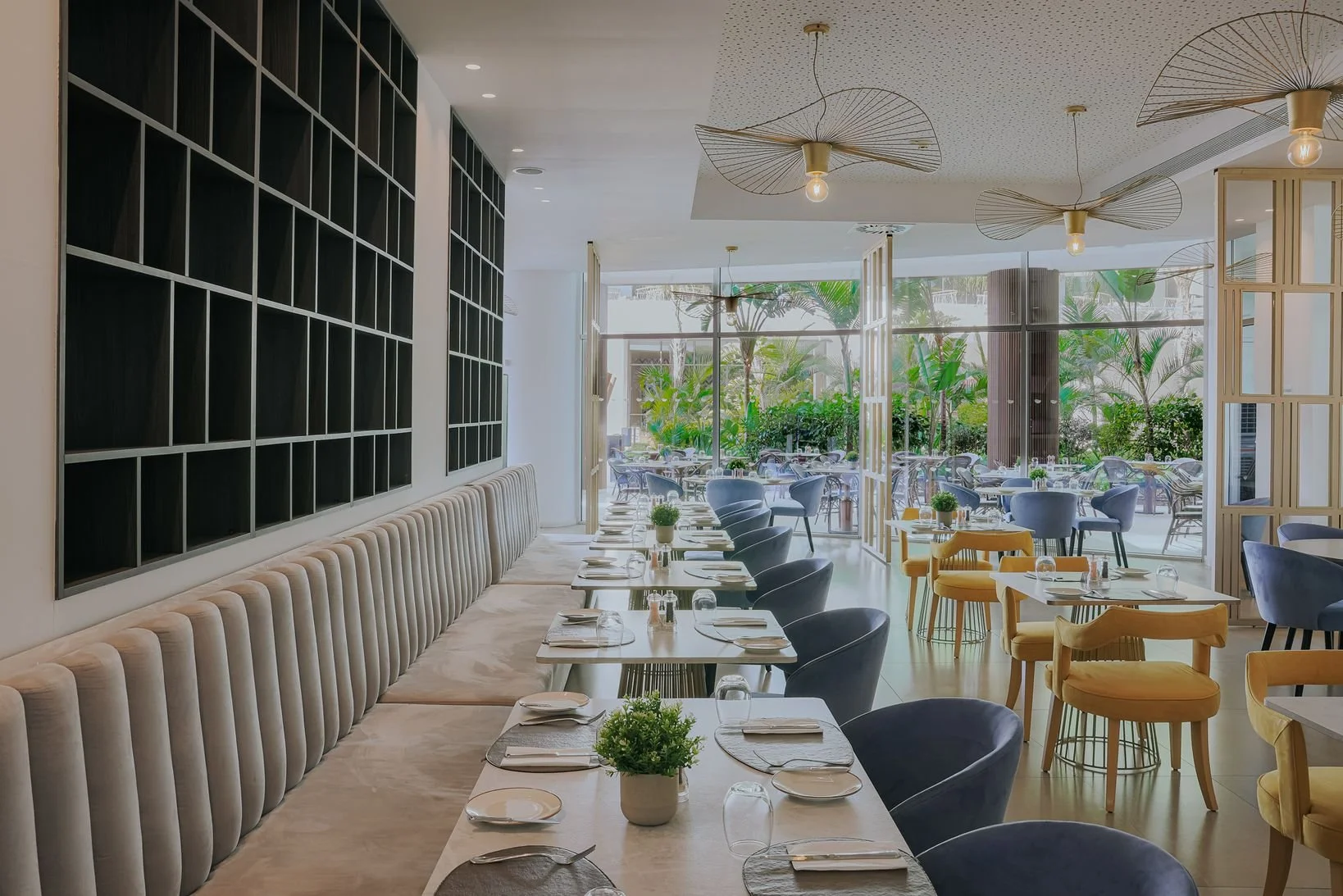 NISSIBLU 2025 by DEC-773.JPG